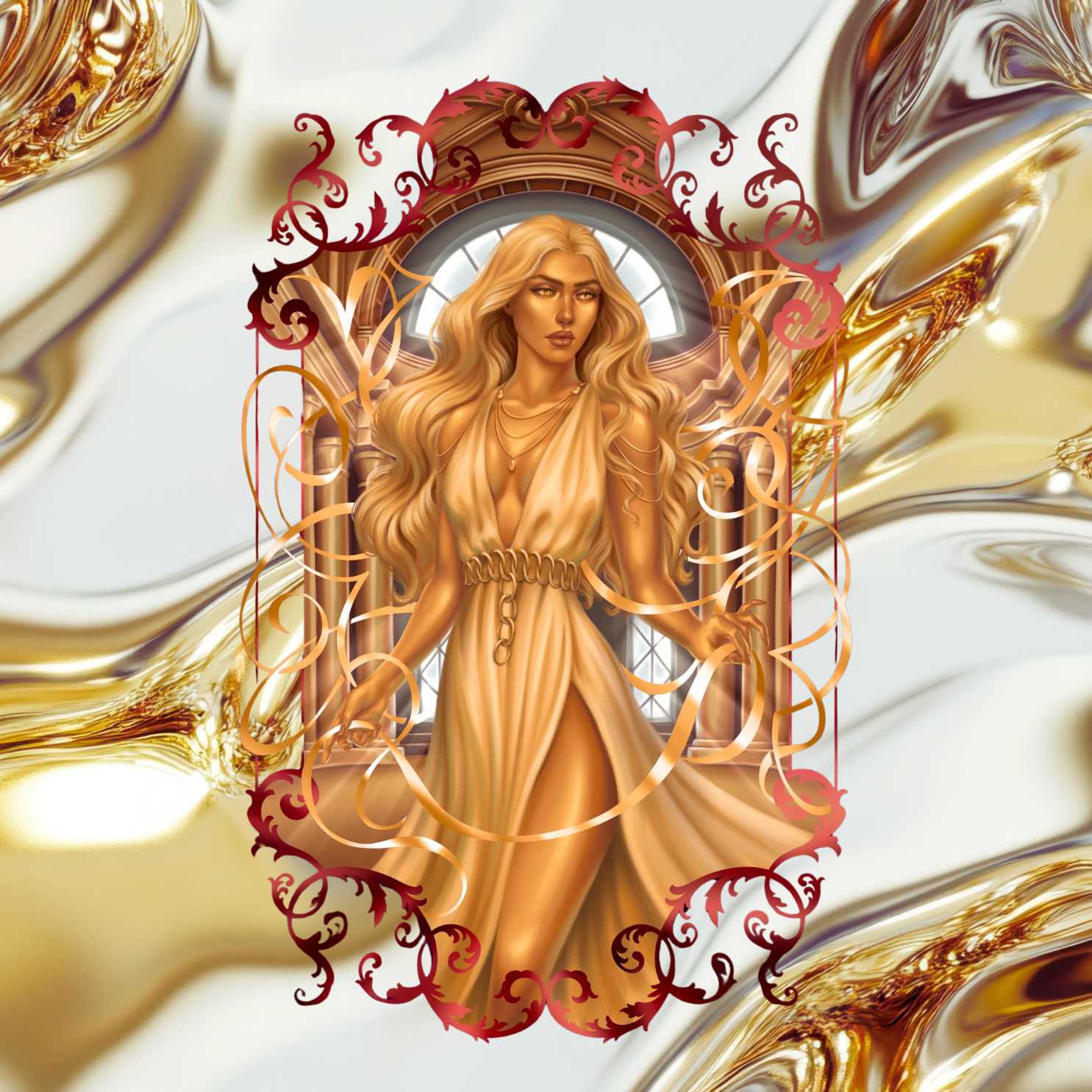 ENGLISH SPECIAL EDITIONS