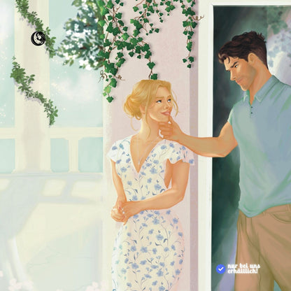 Bright Lights and Summer Nights - Special Edition