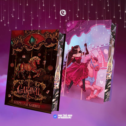 CARAVAL