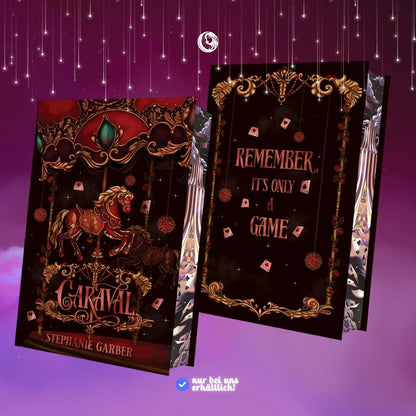 CARAVAL