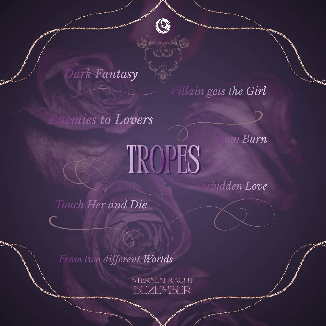 Sternenfracht - Vom Feind auserwählt - Book Only oder Box