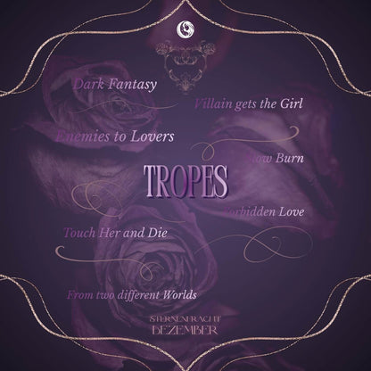 Sternenfracht - Vom Feind auserwählt - Book Only oder Box