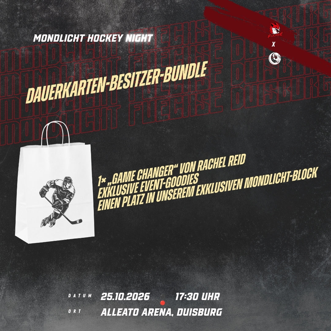 🌙 Dauerkarten-Besitzer-Bundle