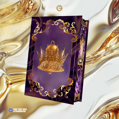 Gleam - Special Edition - PRE ORDER