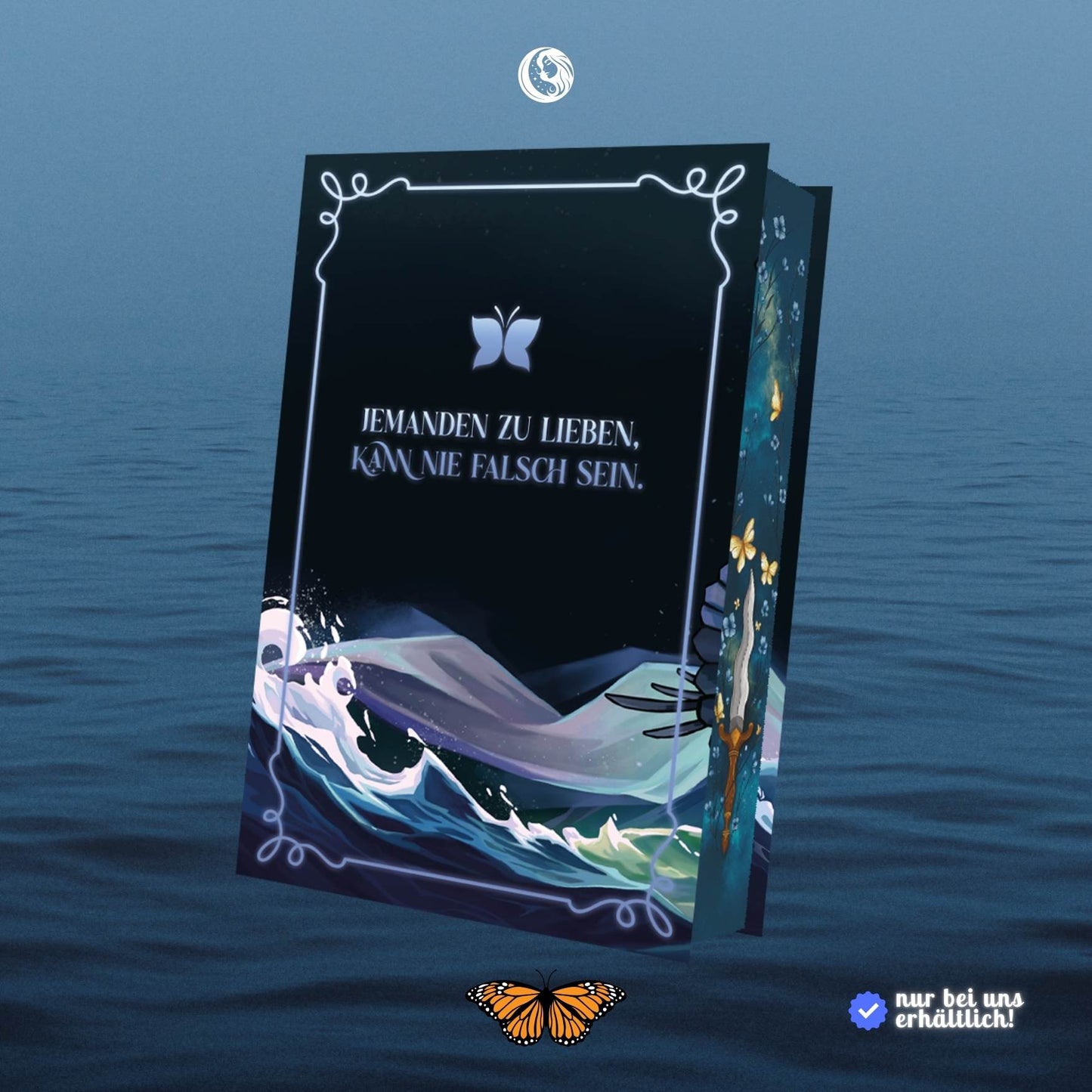 Metal Slinger - Special Edition – Dunkle Verheißung - Vorbestellung