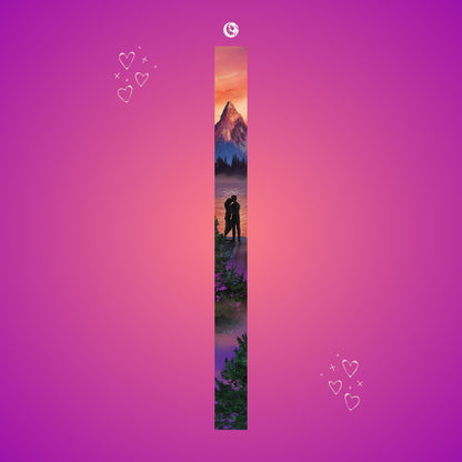 FRAGILE. Niemand kennt dich so wie ich (Sparrow Falls 1) - Exklusivausgabe - Mondlicht Bücher