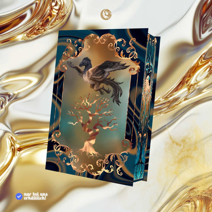 Glow - Special Edition - PRE ORDER