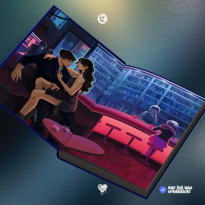 Silver Elite: The sizzling Sunday Times bestselling enemies-to-lovers dystopian romantasy sensation | Limited Collector’s Edition | PRE ORDER