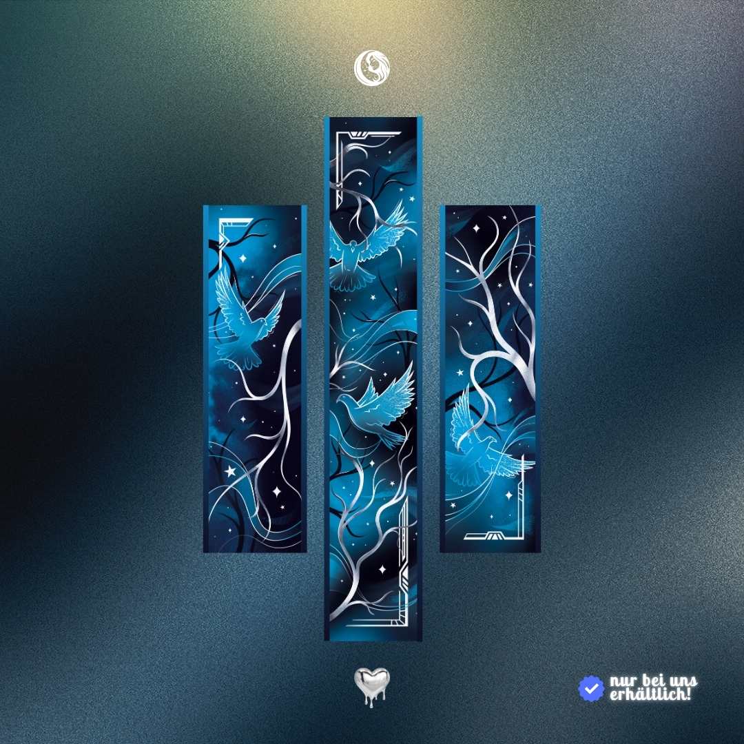 Silver Elite: The sizzling Sunday Times bestselling enemies-to-lovers dystopian romantasy sensation | Limited Collector’s Edition | PRE ORDER