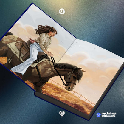 Silver Elite: The sizzling Sunday Times bestselling enemies-to-lovers dystopian romantasy sensation | Limited Collector’s Edition | PRE ORDER