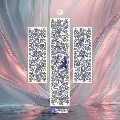 A Dark Forgetting - Special Edition