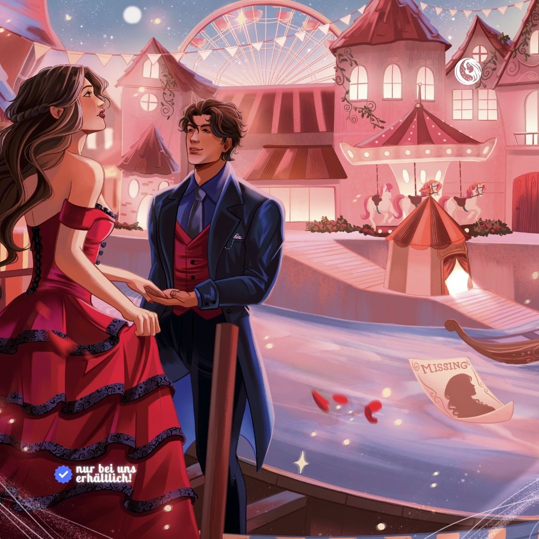 CARAVAL