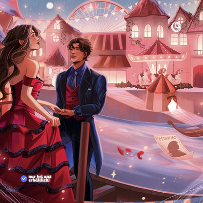 CARAVAL