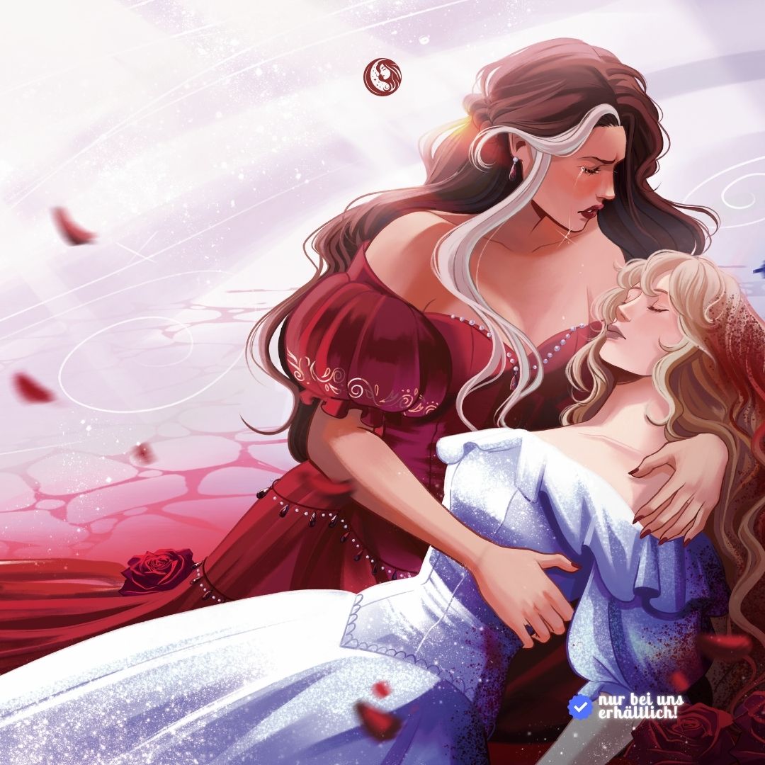 CARAVAL