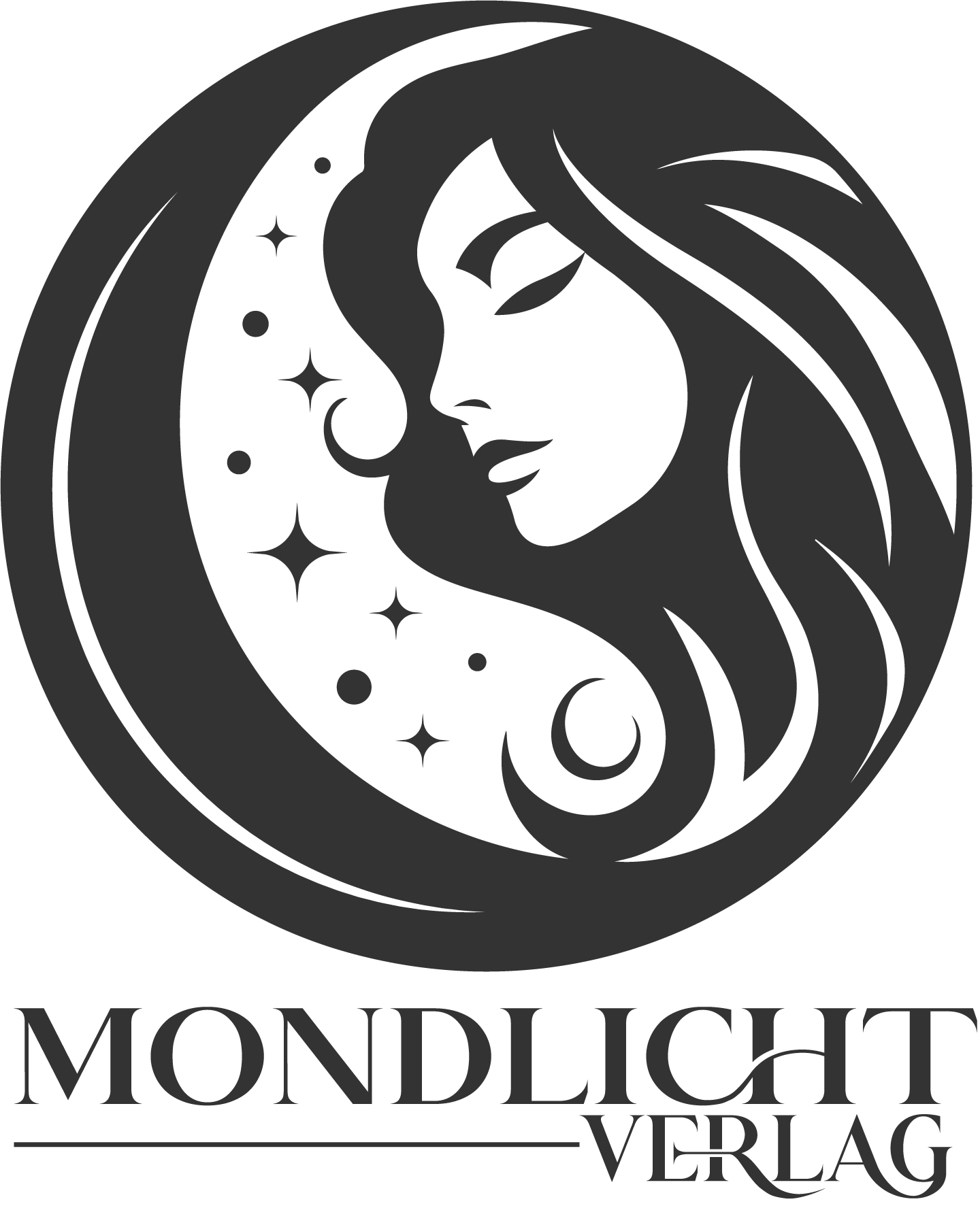 ber Uns Mondlicht B cher ber Uns Mondlicht B cher