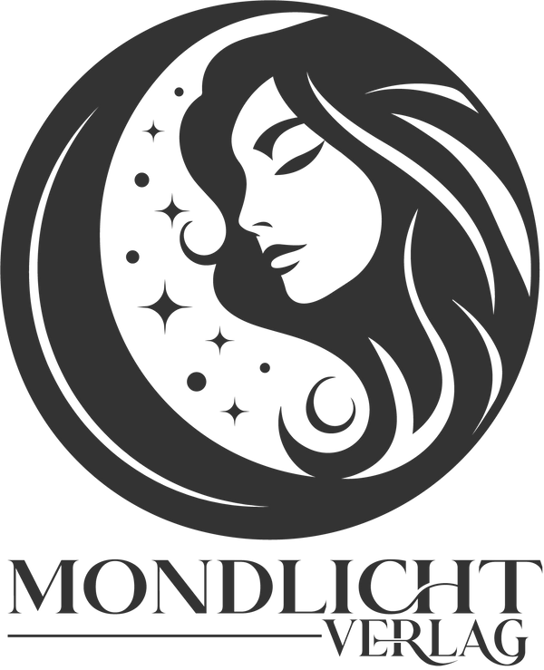 Mondlicht Bücher