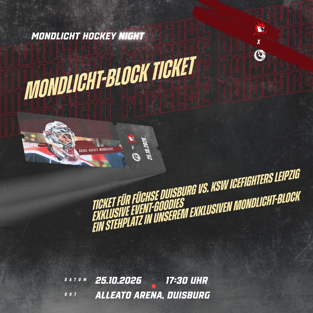🎟️ Mondlicht-Block Ticket